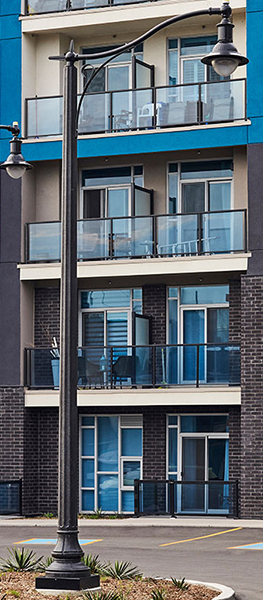 The_washington_stress_crete_spun_concrete_poles