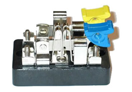 States Test Switches SJK type for electrical applications